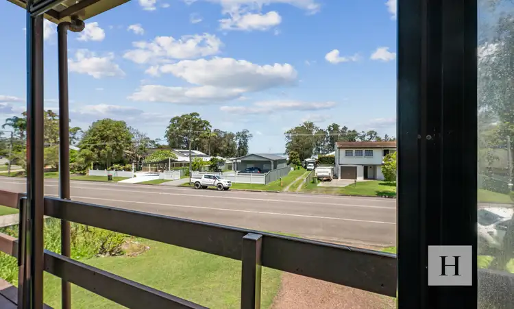 Sixth view of Homely house listing, 297 Tuggerawong Road, Tuggerawong NSW 2259
