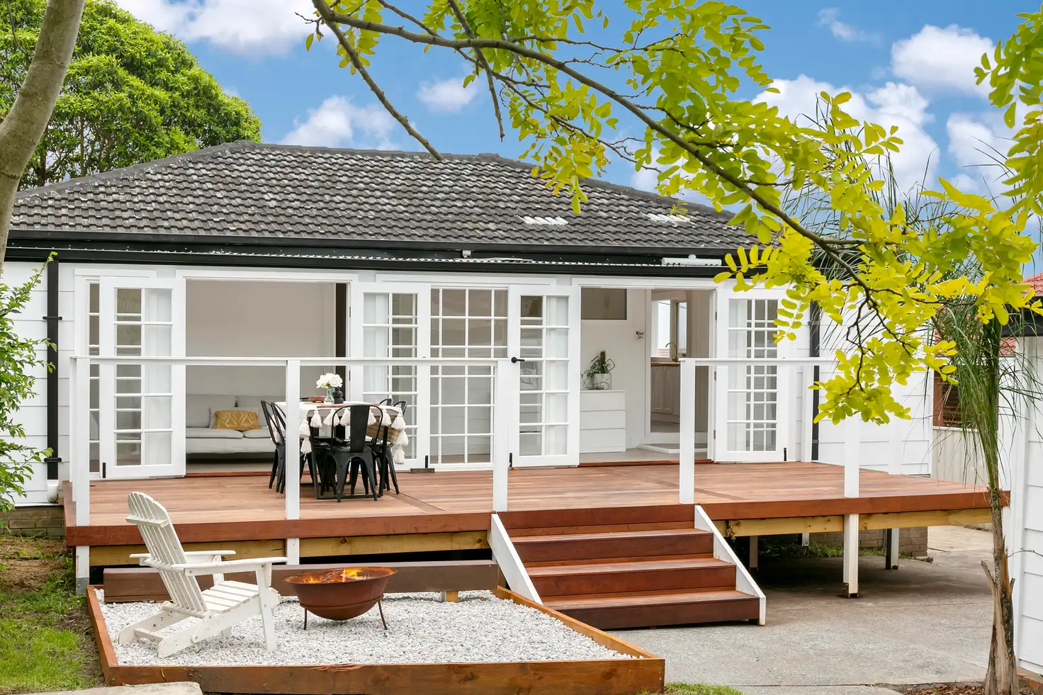 Main view of Homely house listing, 73 Strata Avenue, Barrack Heights NSW 2528