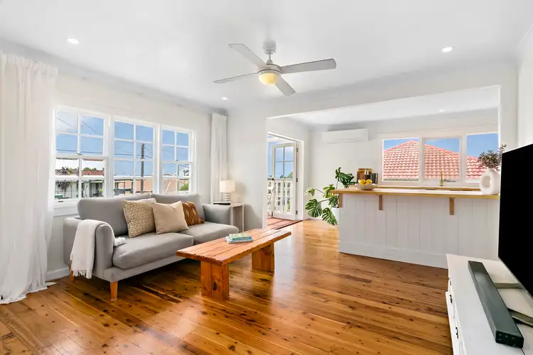 Third view of Homely house listing, 73 Strata Avenue, Barrack Heights NSW 2528