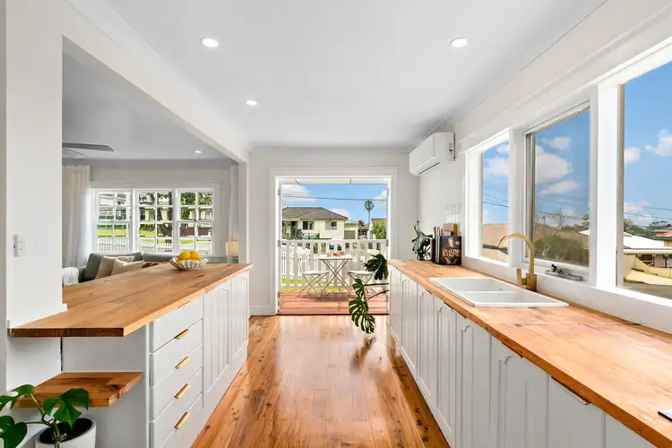 Fifth view of Homely house listing, 73 Strata Avenue, Barrack Heights NSW 2528