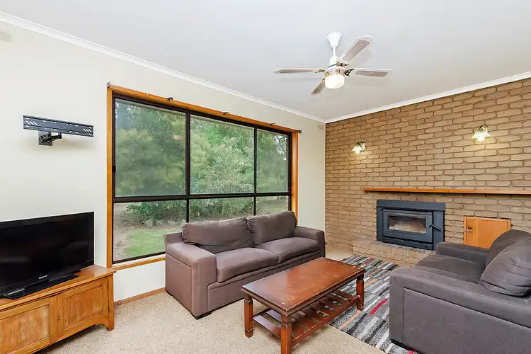 Third view of Homely rural property listing, 61 Holmes And Talbotts Road, Tyrendarra VIC 3285