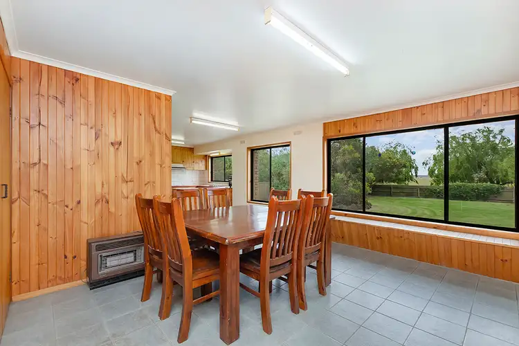 Fourth view of Homely rural property listing, 61 Holmes And Talbotts Road, Tyrendarra VIC 3285