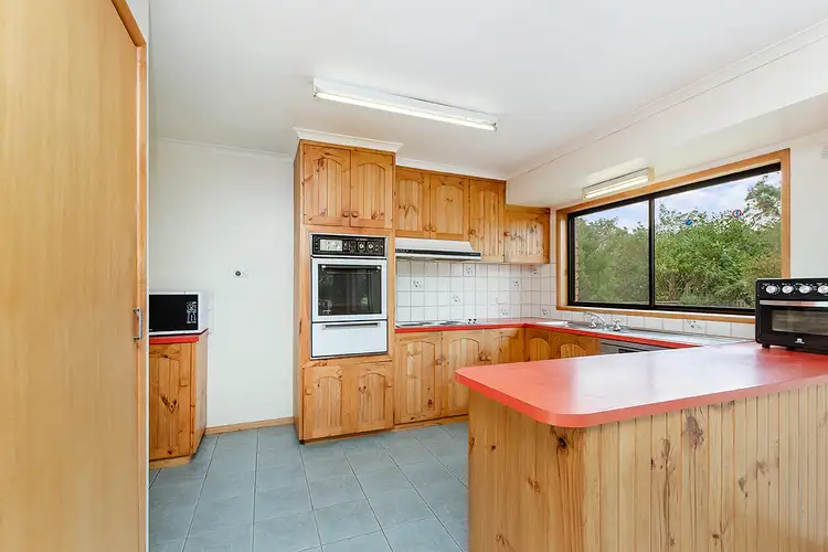 Fifth view of Homely rural property listing, 61 Holmes And Talbotts Road, Tyrendarra VIC 3285