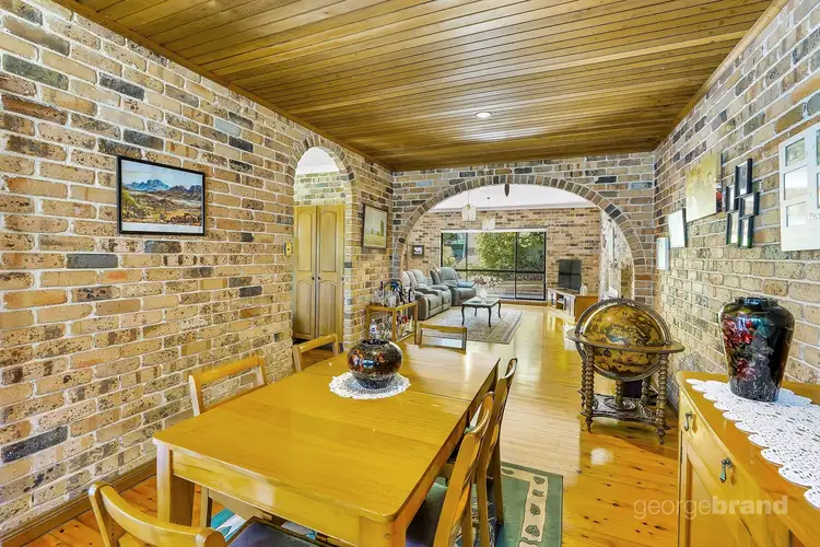 Third view of Homely house listing, 48 Hastings Road, Terrigal NSW 2260