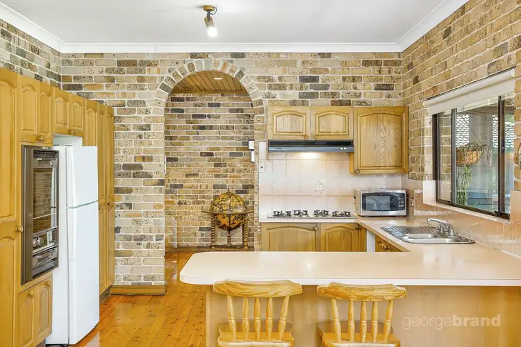 Fourth view of Homely house listing, 48 Hastings Road, Terrigal NSW 2260