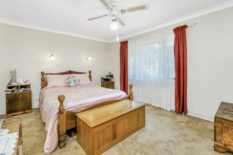 Fifth view of Homely house listing, 48 Hastings Road, Terrigal NSW 2260