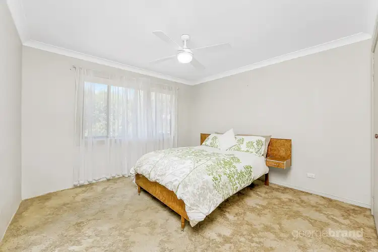 Sixth view of Homely house listing, 48 Hastings Road, Terrigal NSW 2260