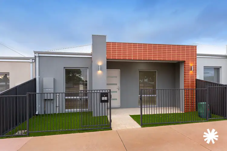 131 Mead Street, Byford WA 6122