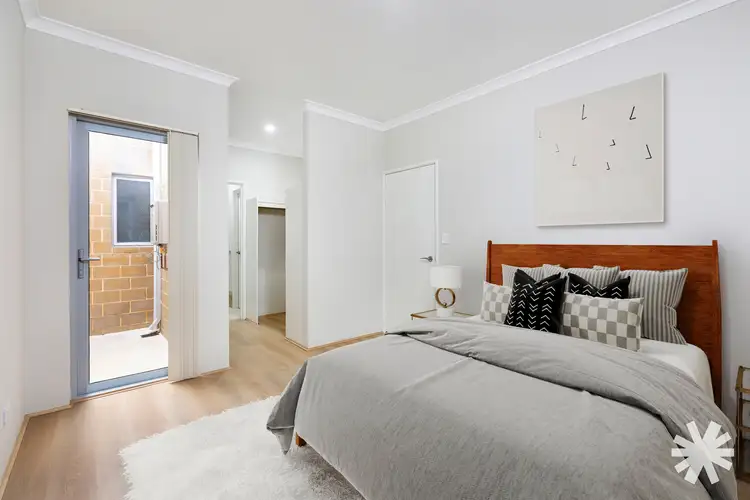 Fourth view of Homely house listing, 131 Mead Street, Byford WA 6122