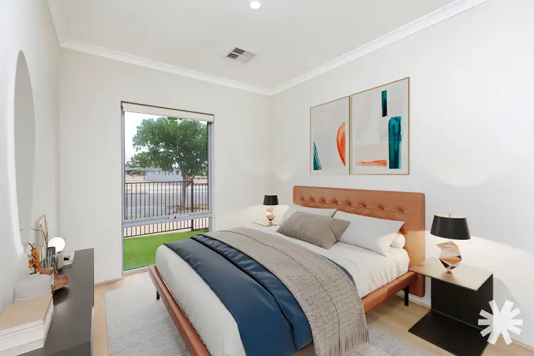 Sixth view of Homely house listing, 131 Mead Street, Byford WA 6122