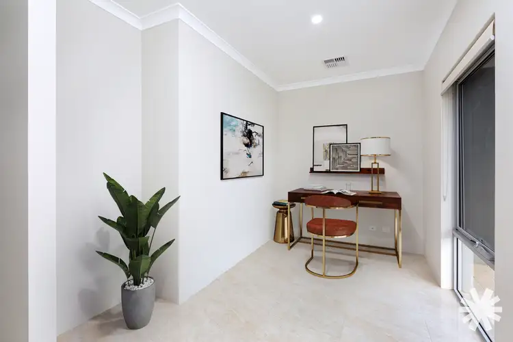 Seventh view of Homely house listing, 131 Mead Street, Byford WA 6122