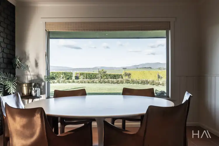 Sixth view of Homely house listing, 740 White Hills Road, Evandale TAS 7212