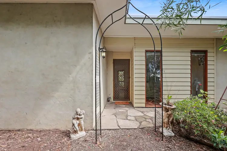 112 Fenchurch Street, Goolwa SA 5214