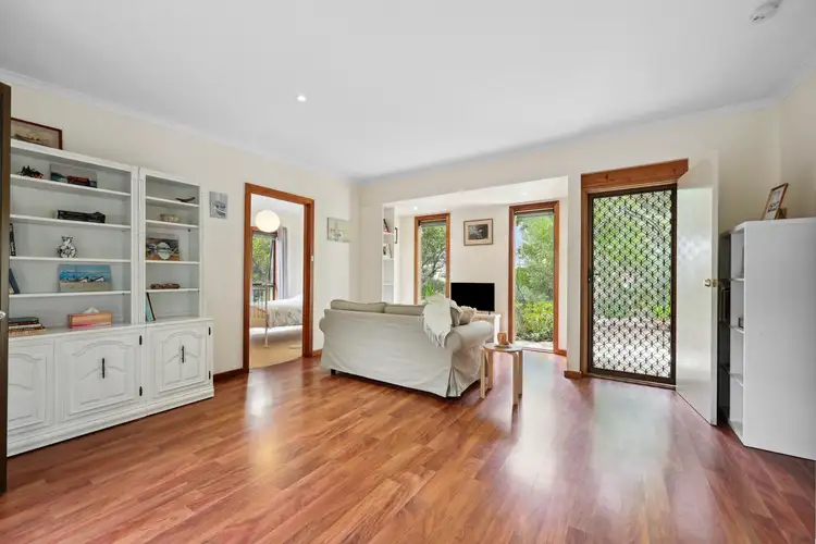 Fifth view of Homely house listing, 112 Fenchurch Street, Goolwa SA 5214