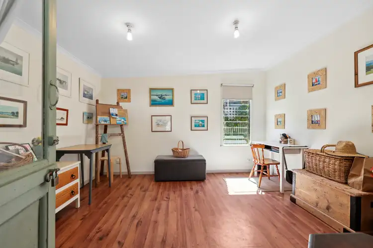 Sixth view of Homely house listing, 112 Fenchurch Street, Goolwa SA 5214