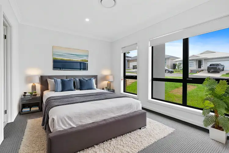 Fifth view of Homely house listing, 87 and 87a Cross Street, Tahmoor NSW 2573