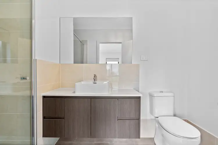 Sixth view of Homely house listing, 87 and 87a Cross Street, Tahmoor NSW 2573