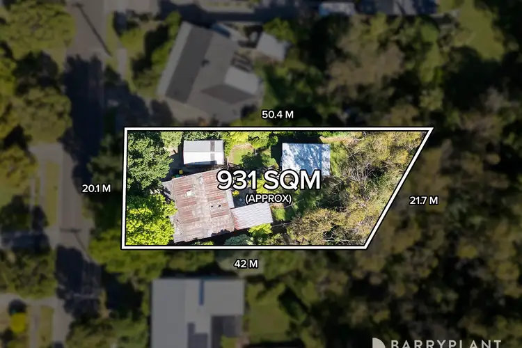 13 Carmen Court, Lilydale VIC 3140