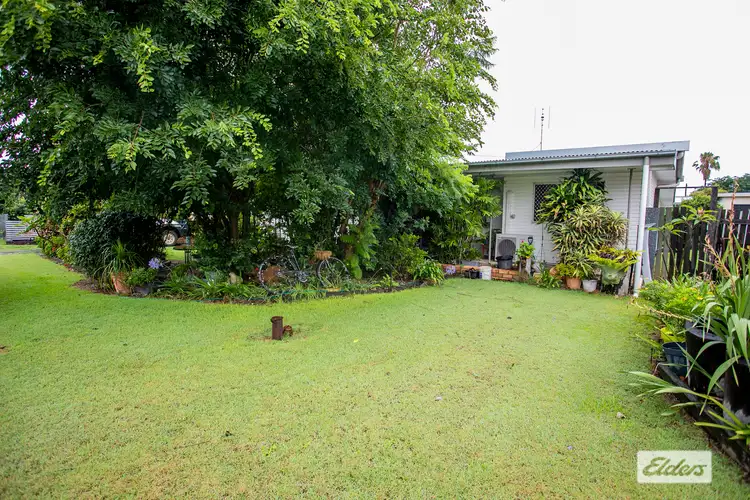 Second view of Homely house listing, 20 Atkins Street, Chinchilla QLD 4413