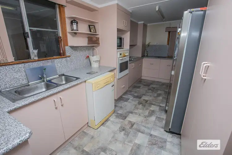 Fourth view of Homely house listing, 20 Atkins Street, Chinchilla QLD 4413