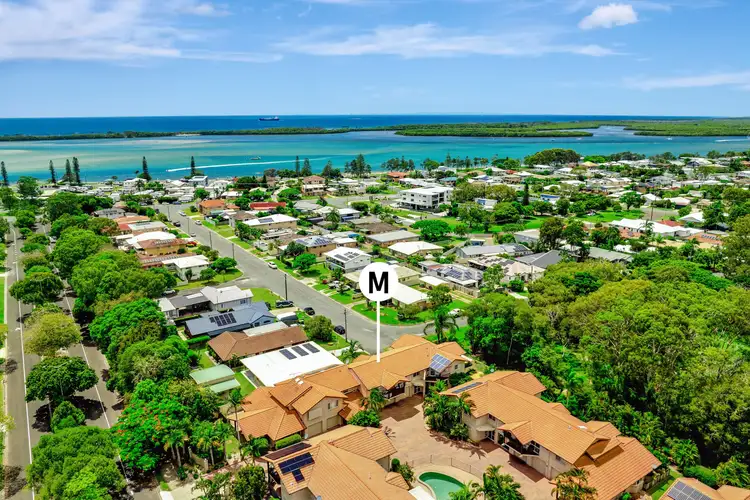 16/28 Pelican Waters Boulevard, Pelican Waters QLD 4551