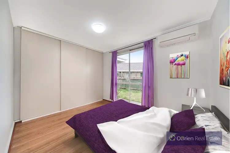 Fourth view of Homely house listing, 5 Fairbairn Road, Cranbourne VIC 3977