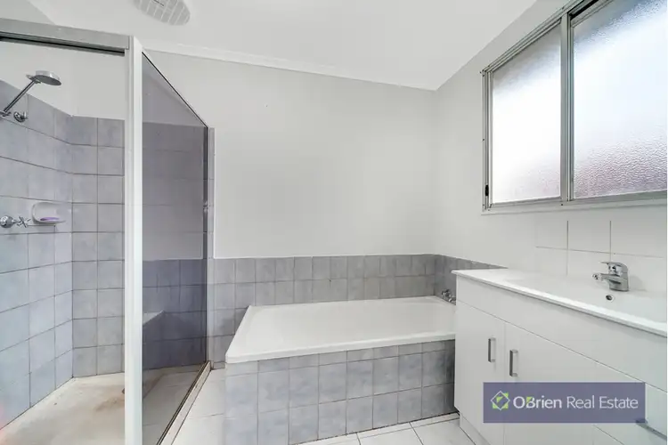 Fifth view of Homely house listing, 5 Fairbairn Road, Cranbourne VIC 3977