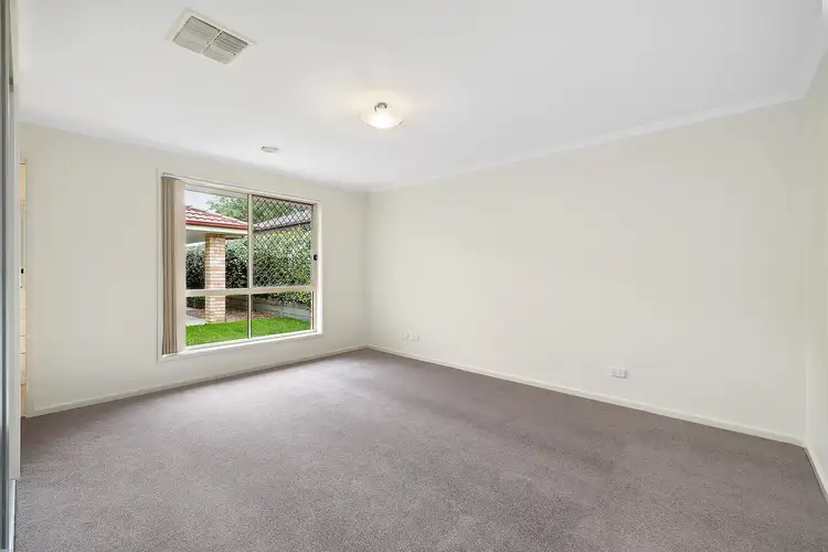 Fifth view of Homely house listing, 33 Patrick White Circuit, Franklin ACT 2913