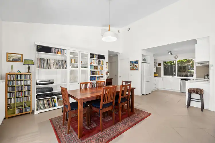 Fifth view of Homely house listing, 11B Falls Road, Trentham VIC 3458
