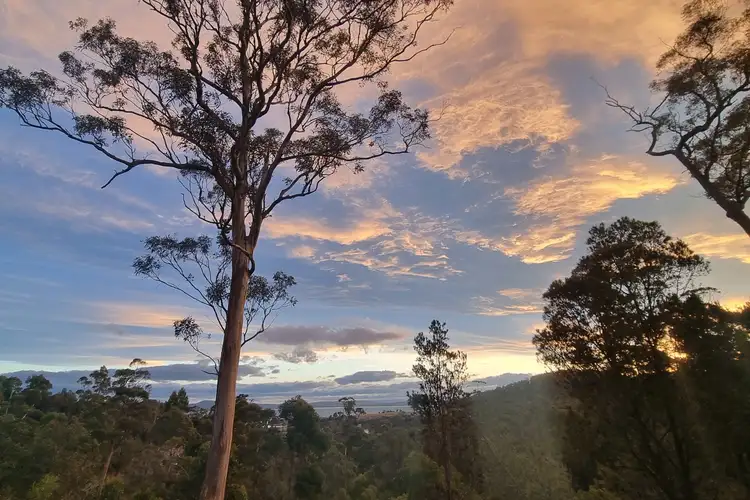 Fourth view of Homely land listing, 39 Reef View Road, Murdunna TAS 7178