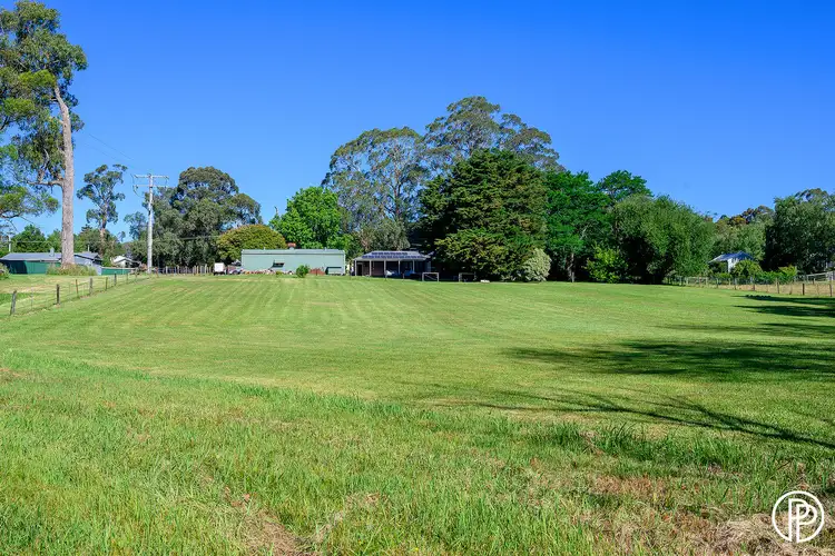 Second view of Homely house listing, 1900 Healesville-Koo Wee Rup Road, Yellingbo VIC 3139