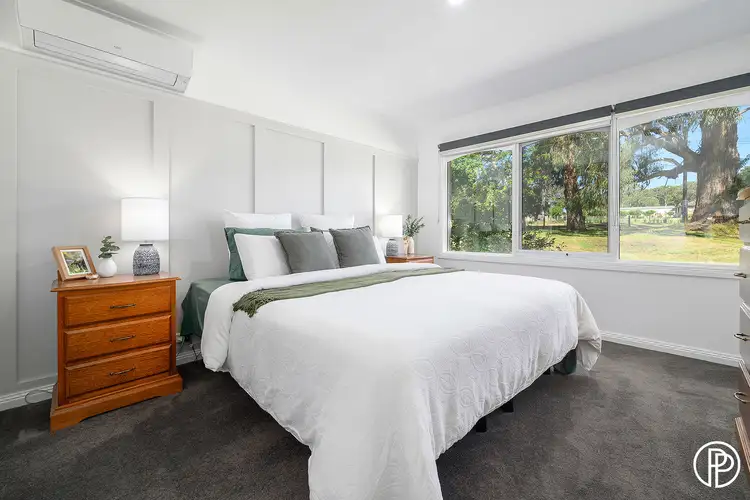 Third view of Homely house listing, 1900 Healesville-Koo Wee Rup Road, Yellingbo VIC 3139