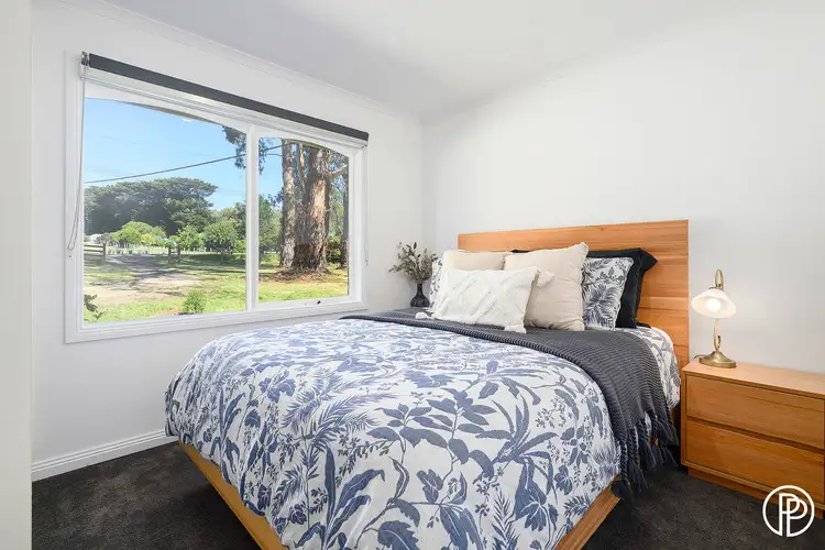 Sixth view of Homely house listing, 1900 Healesville-Koo Wee Rup Road, Yellingbo VIC 3139