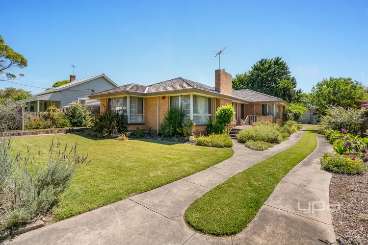 22 Ozone Street, Rye VIC 3941