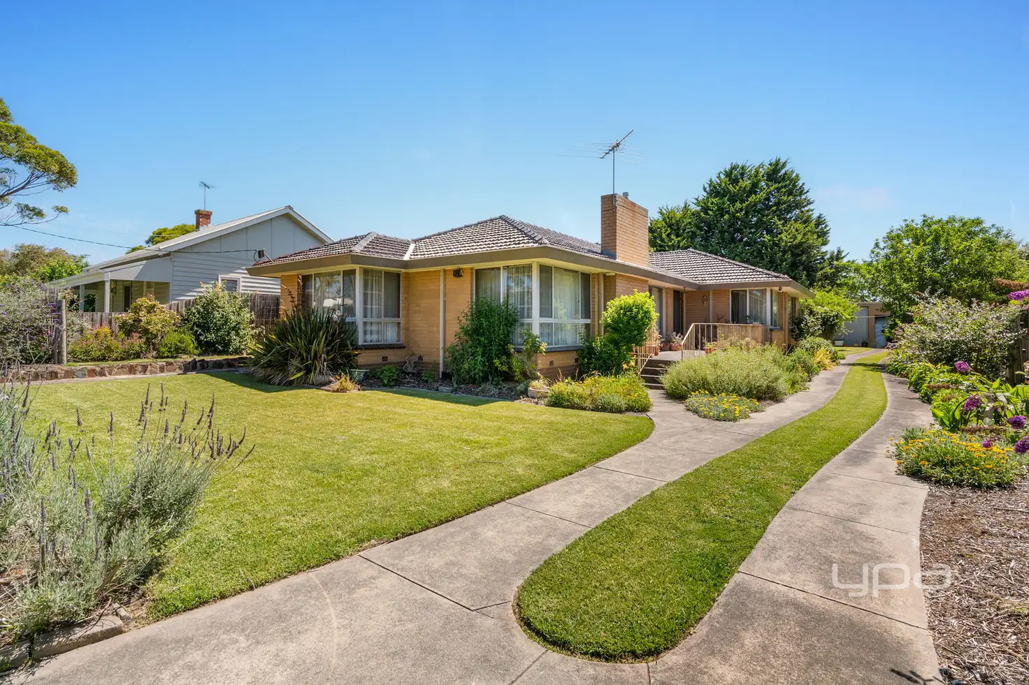Main view of Homely house listing, 22 Ozone Street, Rye VIC 3941