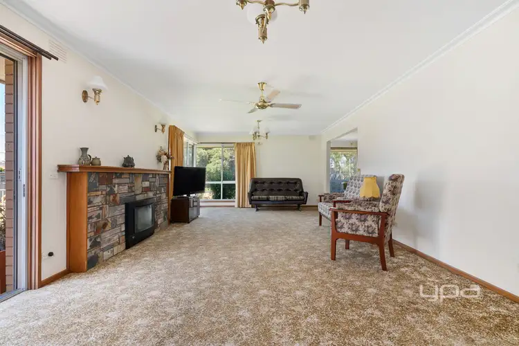 Third view of Homely house listing, 22 Ozone Street, Rye VIC 3941