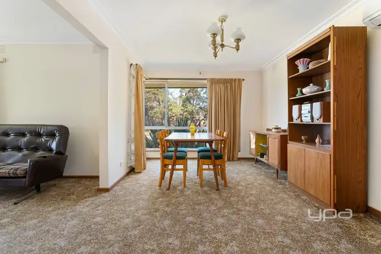 Fourth view of Homely house listing, 22 Ozone Street, Rye VIC 3941