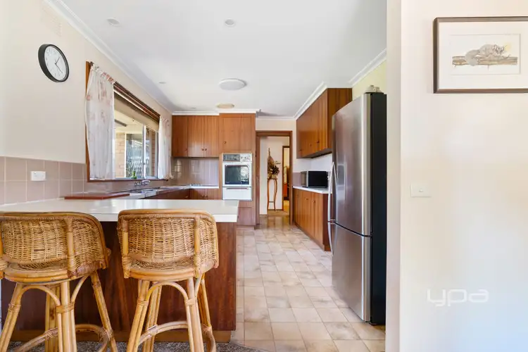 Fifth view of Homely house listing, 22 Ozone Street, Rye VIC 3941