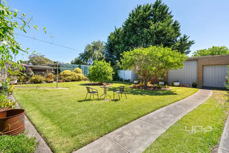 Sixth view of Homely house listing, 22 Ozone Street, Rye VIC 3941