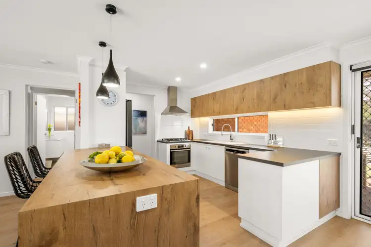 Fourth view of Homely unit listing, 17 Gellibrand Street, Portarlington VIC 3223
