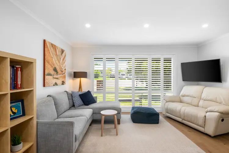 Fifth view of Homely unit listing, 17 Gellibrand Street, Portarlington VIC 3223
