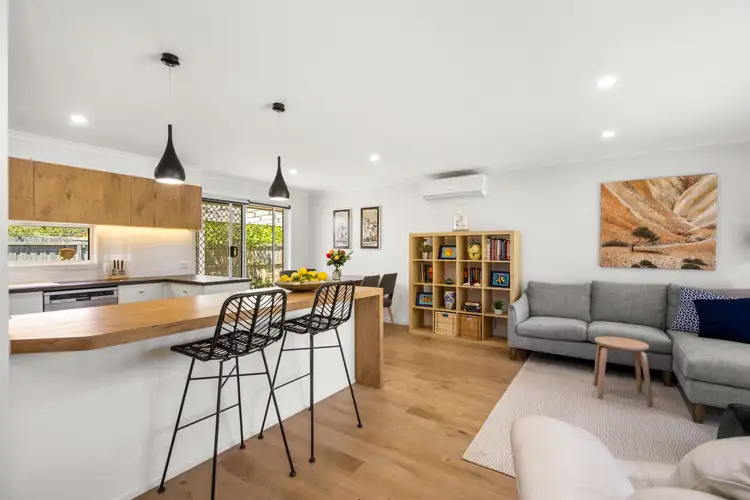 Sixth view of Homely unit listing, 17 Gellibrand Street, Portarlington VIC 3223