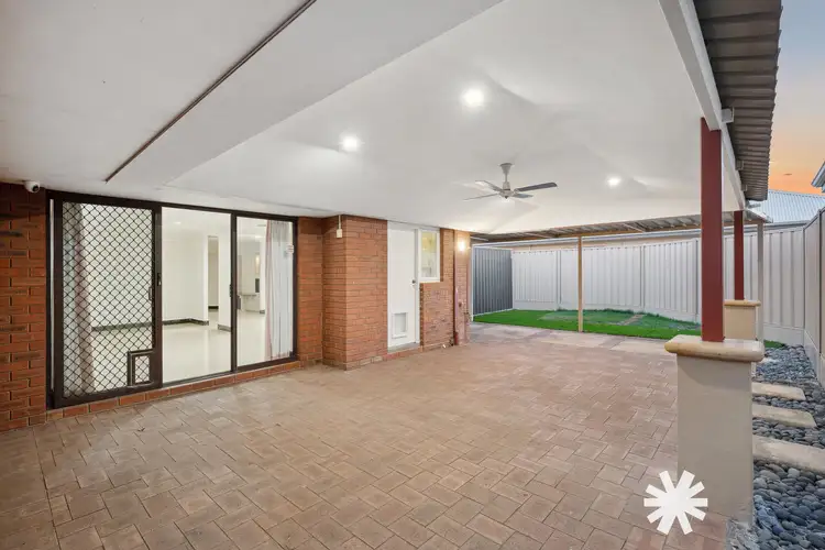 10 Musgrave Court, Willetton WA 6155