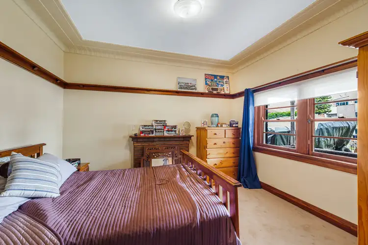 Sixth view of Homely house listing, 36 Currawang Street, Concord West NSW 2138