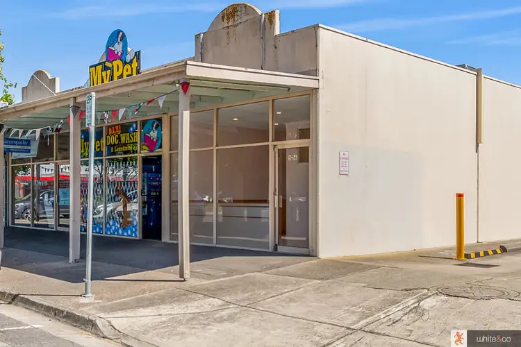 9/56 Church Street, Whittlesea VIC 3757