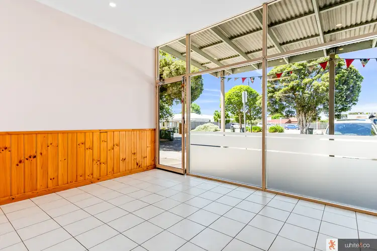 Third view of Homely unit listing, 9/56 Church Street, Whittlesea VIC 3757