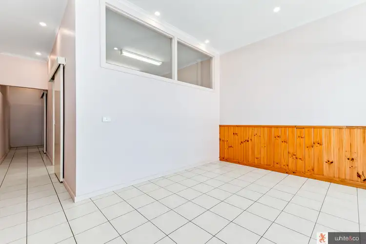 Fourth view of Homely unit listing, 9/56 Church Street, Whittlesea VIC 3757