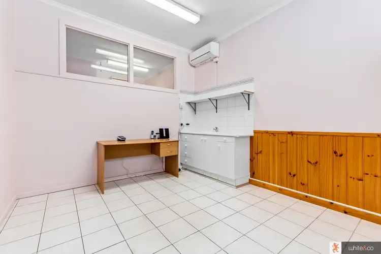 Fifth view of Homely unit listing, 9/56 Church Street, Whittlesea VIC 3757