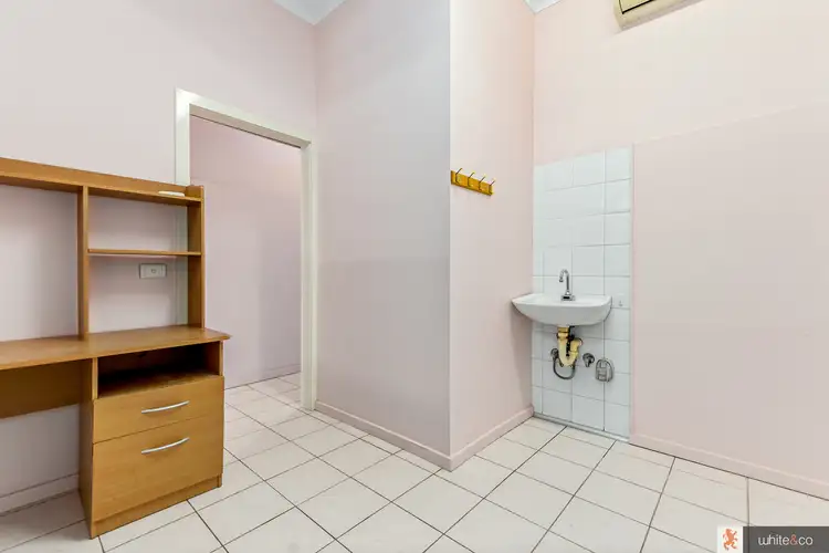 Sixth view of Homely unit listing, 9/56 Church Street, Whittlesea VIC 3757