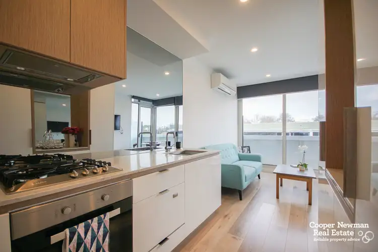 303/629 Canterbury Road, Surrey Hills VIC 3127